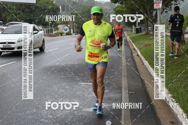Buy your photos of the event2 MARATONA INTERNACIONAL DE MANAUS on Fotop