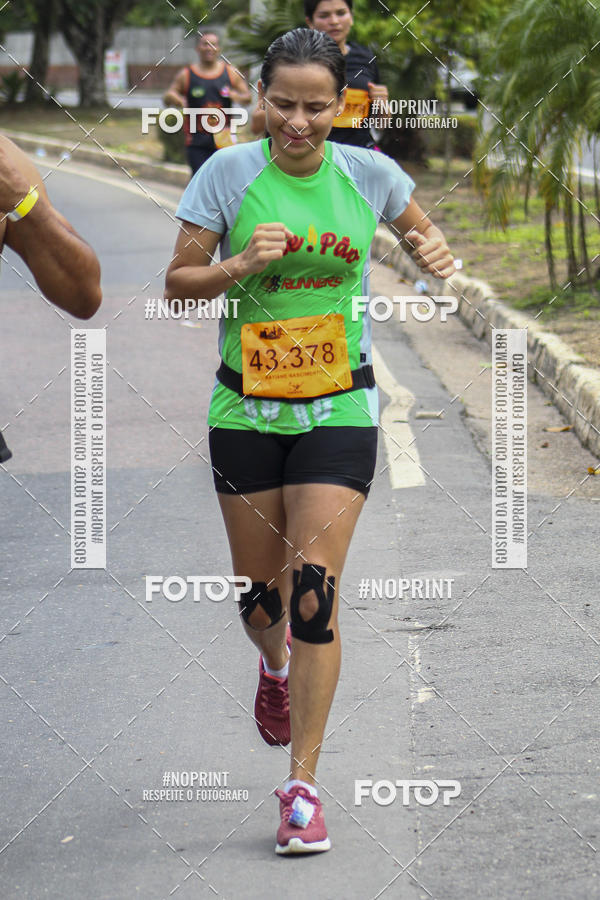 Buy your photos of the event2 MARATONA INTERNACIONAL DE MANAUS on Fotop