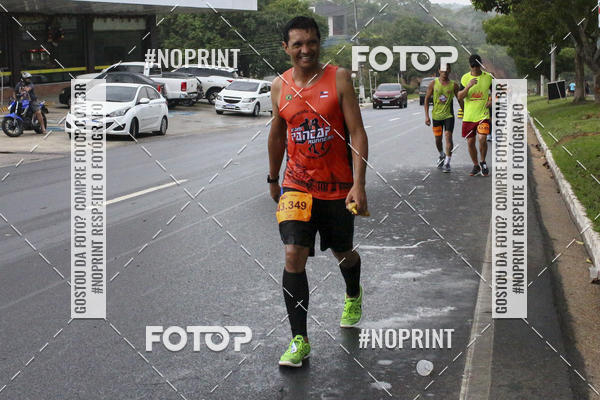 Buy your photos of the event2 MARATONA INTERNACIONAL DE MANAUS on Fotop