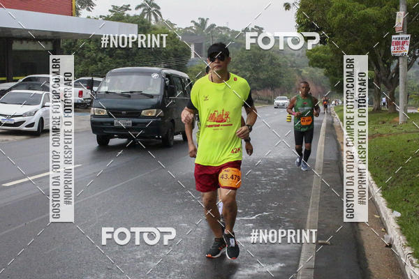 Buy your photos of the event2 MARATONA INTERNACIONAL DE MANAUS on Fotop
