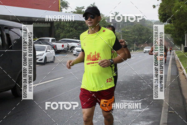 Achetez vos photos de l'vnement2 MARATONA INTERNACIONAL DE MANAUS sur Fotop