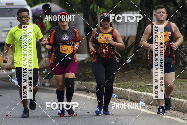 Achetez vos photos de l'vnement2 MARATONA INTERNACIONAL DE MANAUS sur Fotop