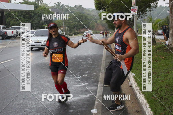 Achetez vos photos de l'vnement2 MARATONA INTERNACIONAL DE MANAUS sur Fotop
