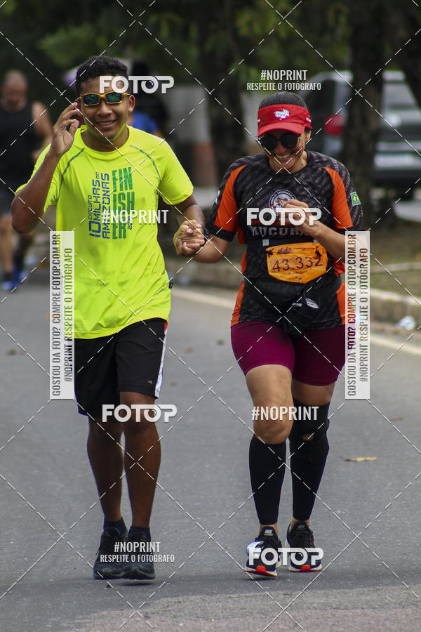 Achetez vos photos de l'vnement2 MARATONA INTERNACIONAL DE MANAUS sur Fotop