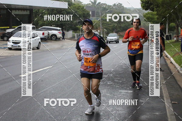 Achetez vos photos de l'vnement2 MARATONA INTERNACIONAL DE MANAUS sur Fotop