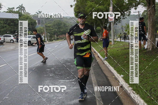 Achetez vos photos de l'vnement2 MARATONA INTERNACIONAL DE MANAUS sur Fotop
