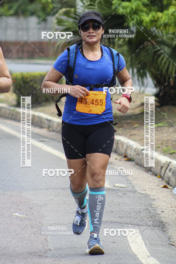 Achetez vos photos de l'vnement2 MARATONA INTERNACIONAL DE MANAUS sur Fotop