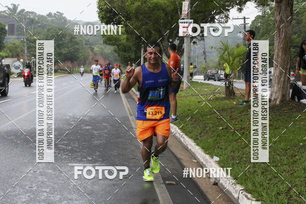 Achetez vos photos de l'vnement2 MARATONA INTERNACIONAL DE MANAUS sur Fotop