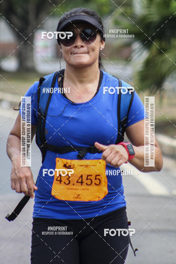 Achetez vos photos de l'vnement2 MARATONA INTERNACIONAL DE MANAUS sur Fotop