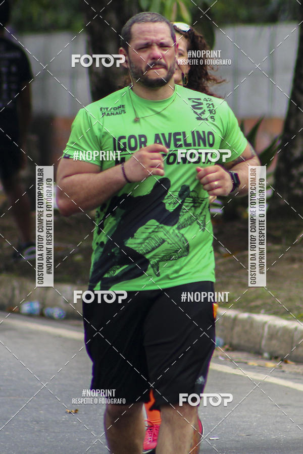 Achetez vos photos de l'vnement2 MARATONA INTERNACIONAL DE MANAUS sur Fotop