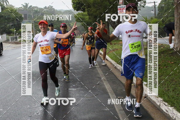 Achetez vos photos de l'vnement2 MARATONA INTERNACIONAL DE MANAUS sur Fotop