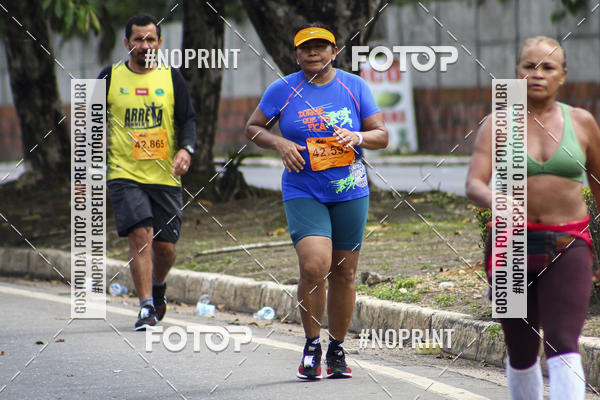 Achetez vos photos de l'vnement2 MARATONA INTERNACIONAL DE MANAUS sur Fotop