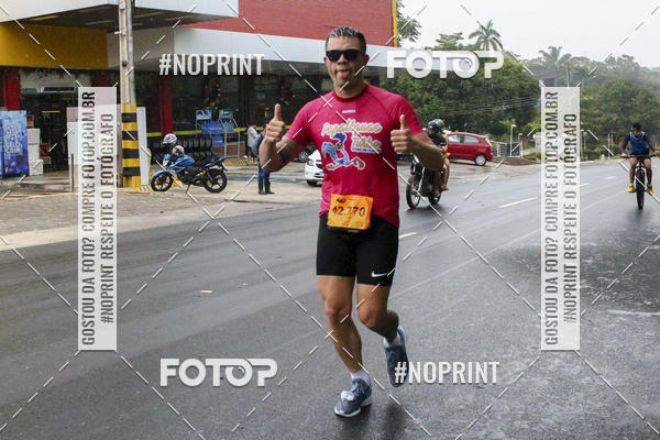 Achetez vos photos de l'vnement2 MARATONA INTERNACIONAL DE MANAUS sur Fotop