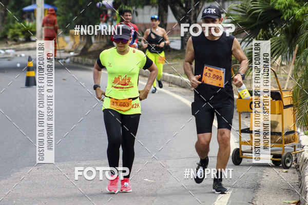 Achetez vos photos de l'vnement2 MARATONA INTERNACIONAL DE MANAUS sur Fotop