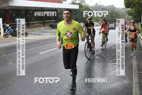 Achetez vos photos de l'vnement2 MARATONA INTERNACIONAL DE MANAUS sur Fotop