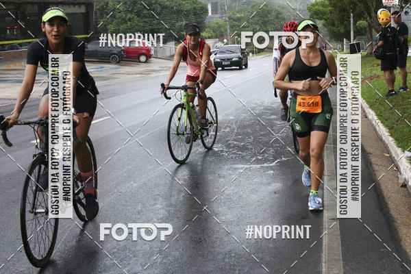 Achetez vos photos de l'vnement2 MARATONA INTERNACIONAL DE MANAUS sur Fotop
