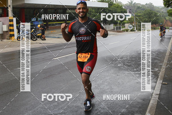 Achetez vos photos de l'vnement2 MARATONA INTERNACIONAL DE MANAUS sur Fotop