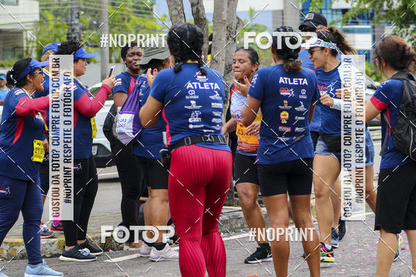 Achetez vos photos de l'vnement2 MARATONA INTERNACIONAL DE MANAUS sur Fotop