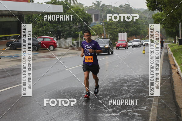 Achetez vos photos de l'vnement2 MARATONA INTERNACIONAL DE MANAUS sur Fotop