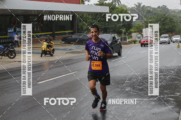 Achetez vos photos de l'vnement2 MARATONA INTERNACIONAL DE MANAUS sur Fotop