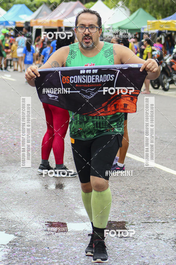 Achetez vos photos de l'vnement2 MARATONA INTERNACIONAL DE MANAUS sur Fotop