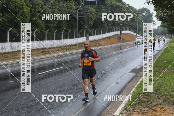 Achetez vos photos de l'vnement2 MARATONA INTERNACIONAL DE MANAUS sur Fotop