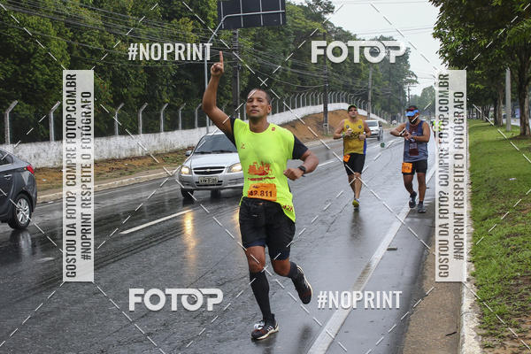 Compra tus fotos del evento2 MARATONA INTERNACIONAL DE MANAUS En Fotop