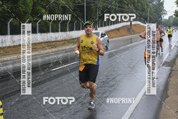 Achetez vos photos de l'vnement2 MARATONA INTERNACIONAL DE MANAUS sur Fotop