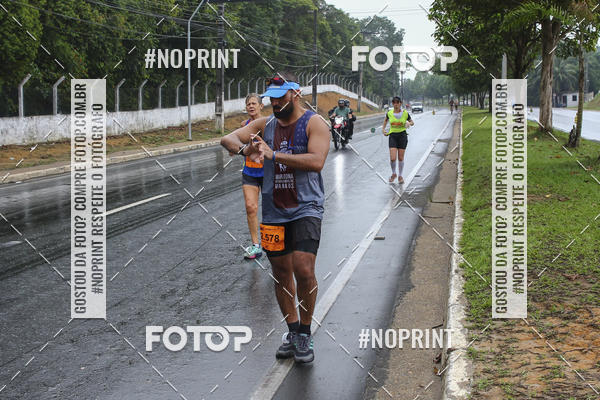 Compra tus fotos del evento2 MARATONA INTERNACIONAL DE MANAUS En Fotop