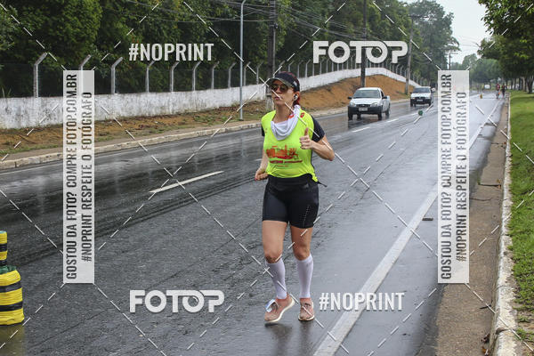 Achetez vos photos de l'vnement2 MARATONA INTERNACIONAL DE MANAUS sur Fotop