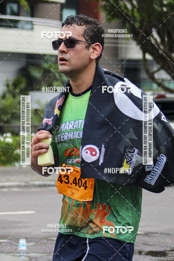 Achetez vos photos de l'vnement2 MARATONA INTERNACIONAL DE MANAUS sur Fotop