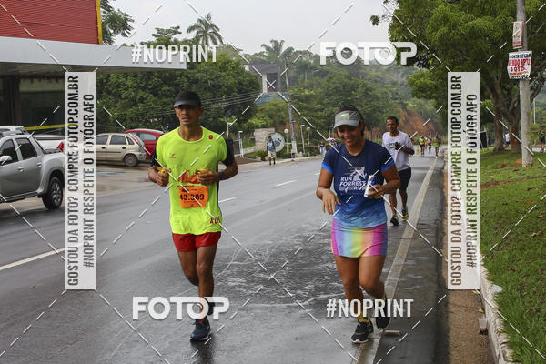 Achetez vos photos de l'vnement2 MARATONA INTERNACIONAL DE MANAUS sur Fotop