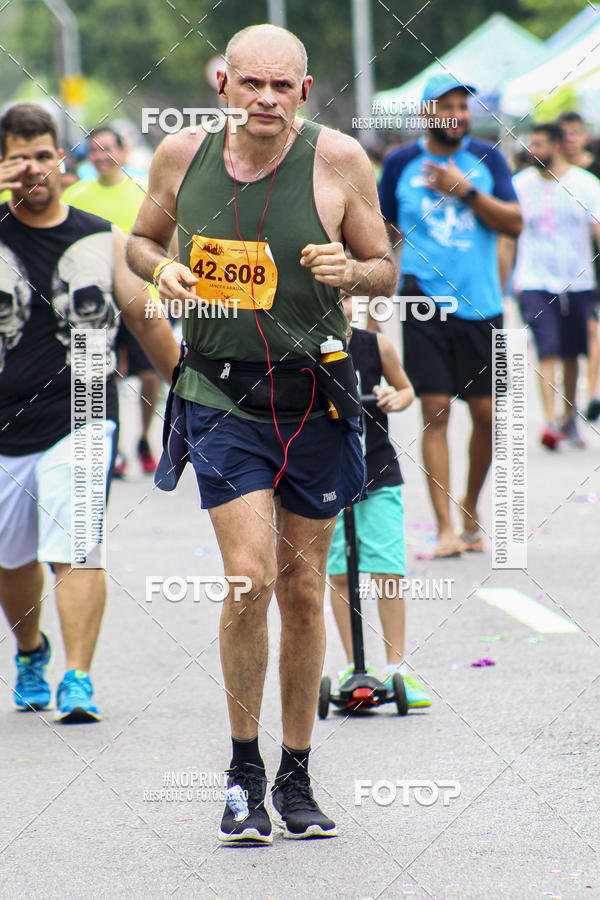 Achetez vos photos de l'vnement2 MARATONA INTERNACIONAL DE MANAUS sur Fotop