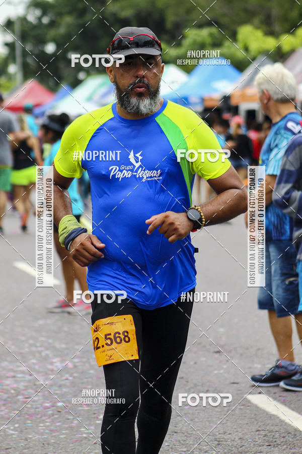 Compra tus fotos del evento2 MARATONA INTERNACIONAL DE MANAUS En Fotop