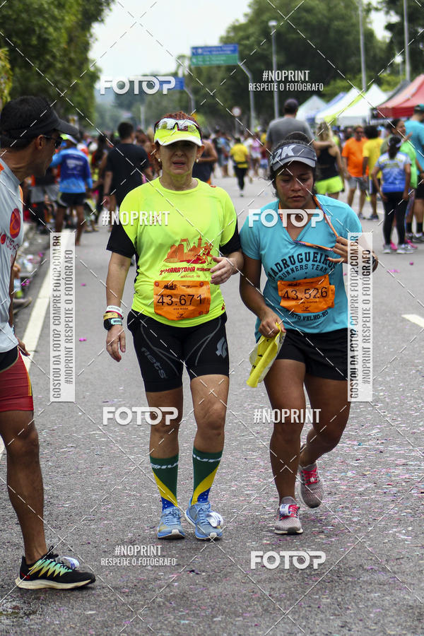 Compra tus fotos del evento2 MARATONA INTERNACIONAL DE MANAUS En Fotop