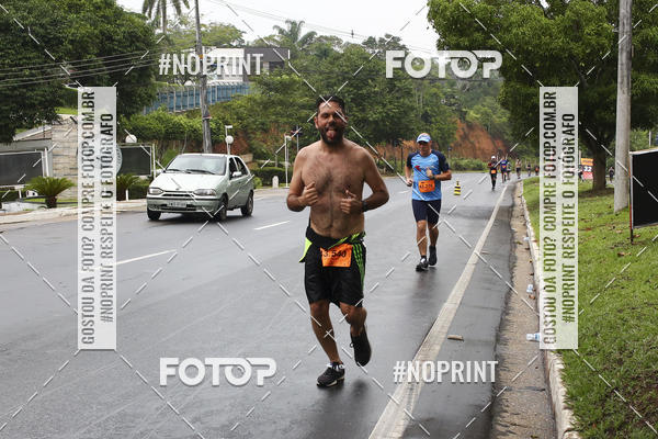 Achetez vos photos de l'vnement2 MARATONA INTERNACIONAL DE MANAUS sur Fotop