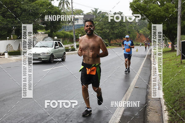 Achetez vos photos de l'vnement2 MARATONA INTERNACIONAL DE MANAUS sur Fotop
