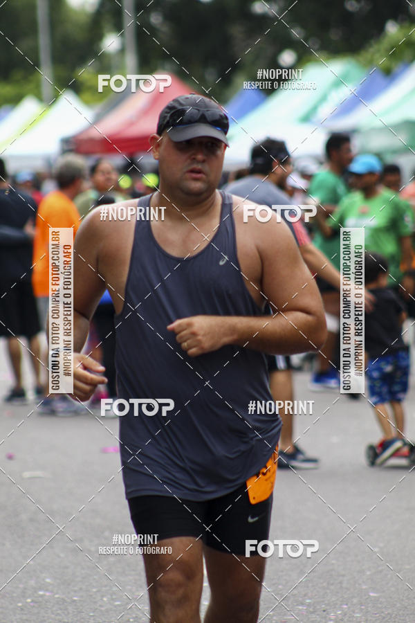 Achetez vos photos de l'vnement2 MARATONA INTERNACIONAL DE MANAUS sur Fotop