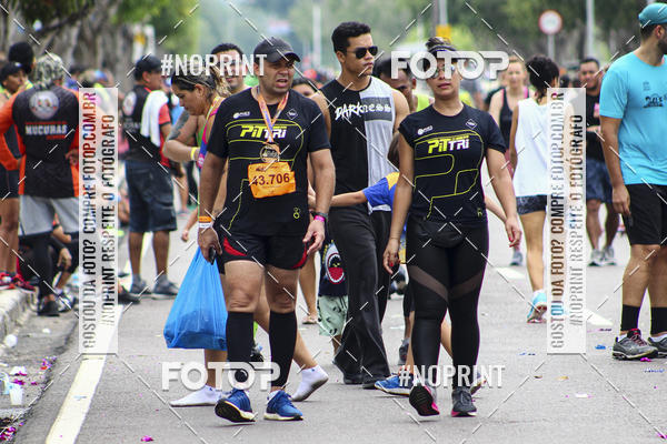 Achetez vos photos de l'vnement2 MARATONA INTERNACIONAL DE MANAUS sur Fotop