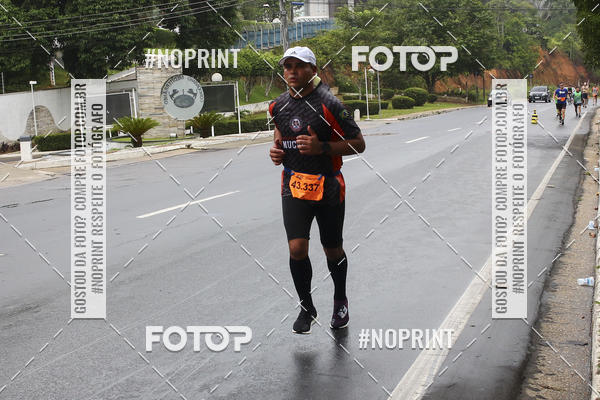 Compra tus fotos del evento2 MARATONA INTERNACIONAL DE MANAUS En Fotop