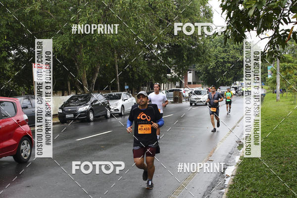Achetez vos photos de l'vnement2 MARATONA INTERNACIONAL DE MANAUS sur Fotop