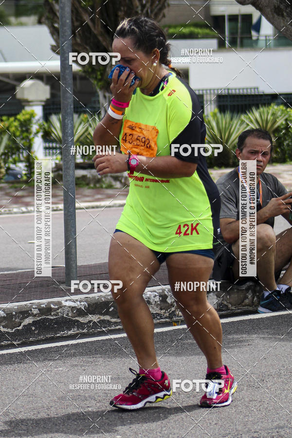 Achetez vos photos de l'vnement2 MARATONA INTERNACIONAL DE MANAUS sur Fotop