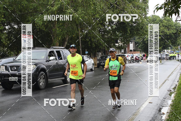 Compra tus fotos del evento2 MARATONA INTERNACIONAL DE MANAUS En Fotop