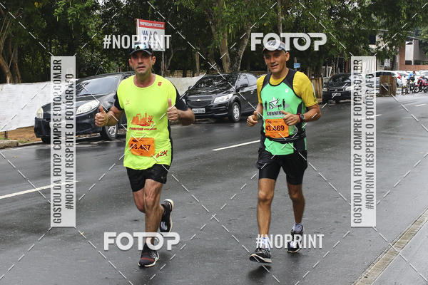 Compra tus fotos del evento2 MARATONA INTERNACIONAL DE MANAUS En Fotop