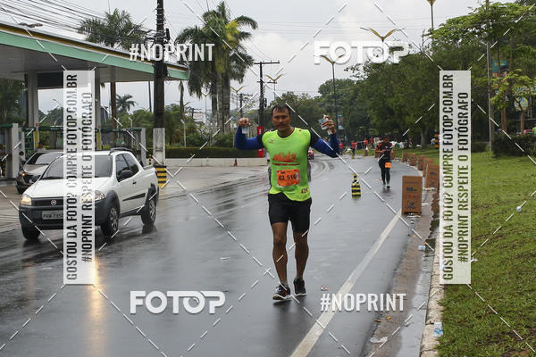 Compra tus fotos del evento2 MARATONA INTERNACIONAL DE MANAUS En Fotop