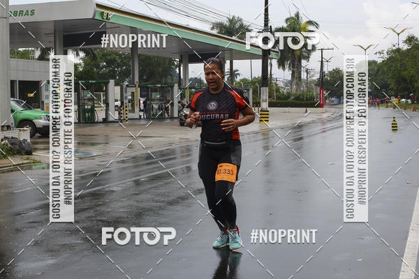Compra tus fotos del evento2 MARATONA INTERNACIONAL DE MANAUS En Fotop