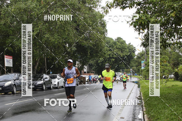 Compra tus fotos del evento2 MARATONA INTERNACIONAL DE MANAUS En Fotop
