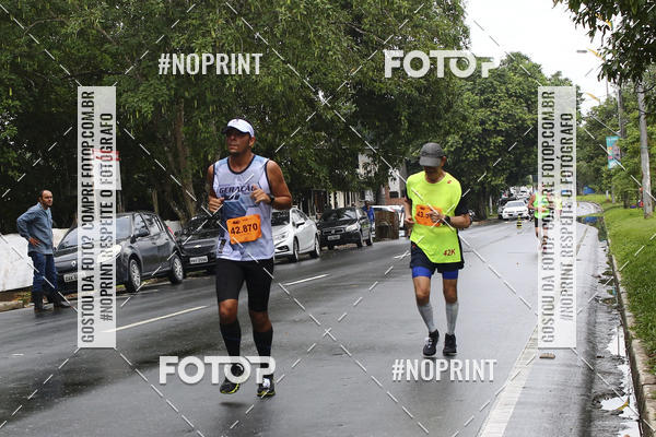 Compra tus fotos del evento2 MARATONA INTERNACIONAL DE MANAUS En Fotop