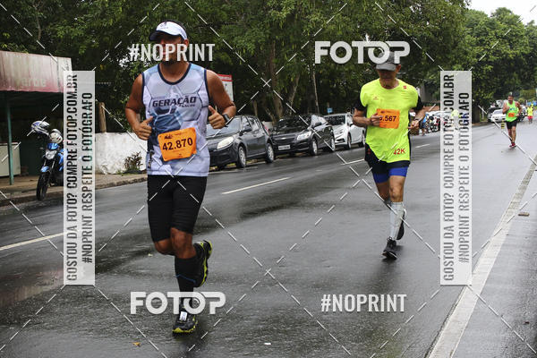 Compra tus fotos del evento2 MARATONA INTERNACIONAL DE MANAUS En Fotop
