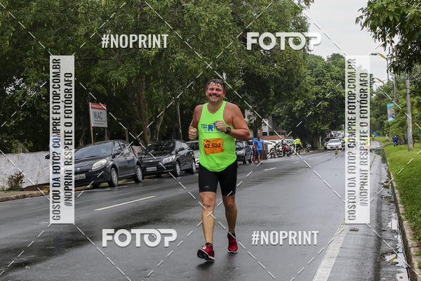 Compra tus fotos del evento2 MARATONA INTERNACIONAL DE MANAUS En Fotop